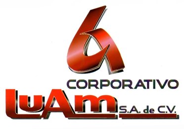 Corporativo LUAM
