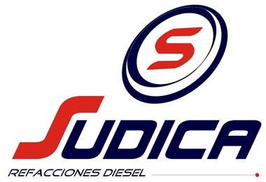 Grupo Sudica