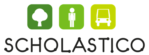 Scholastico