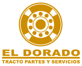 El Dorado Tracto Partes y Servicios