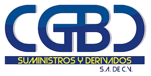 Suministros y Derivados CGBC