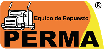 PERMA