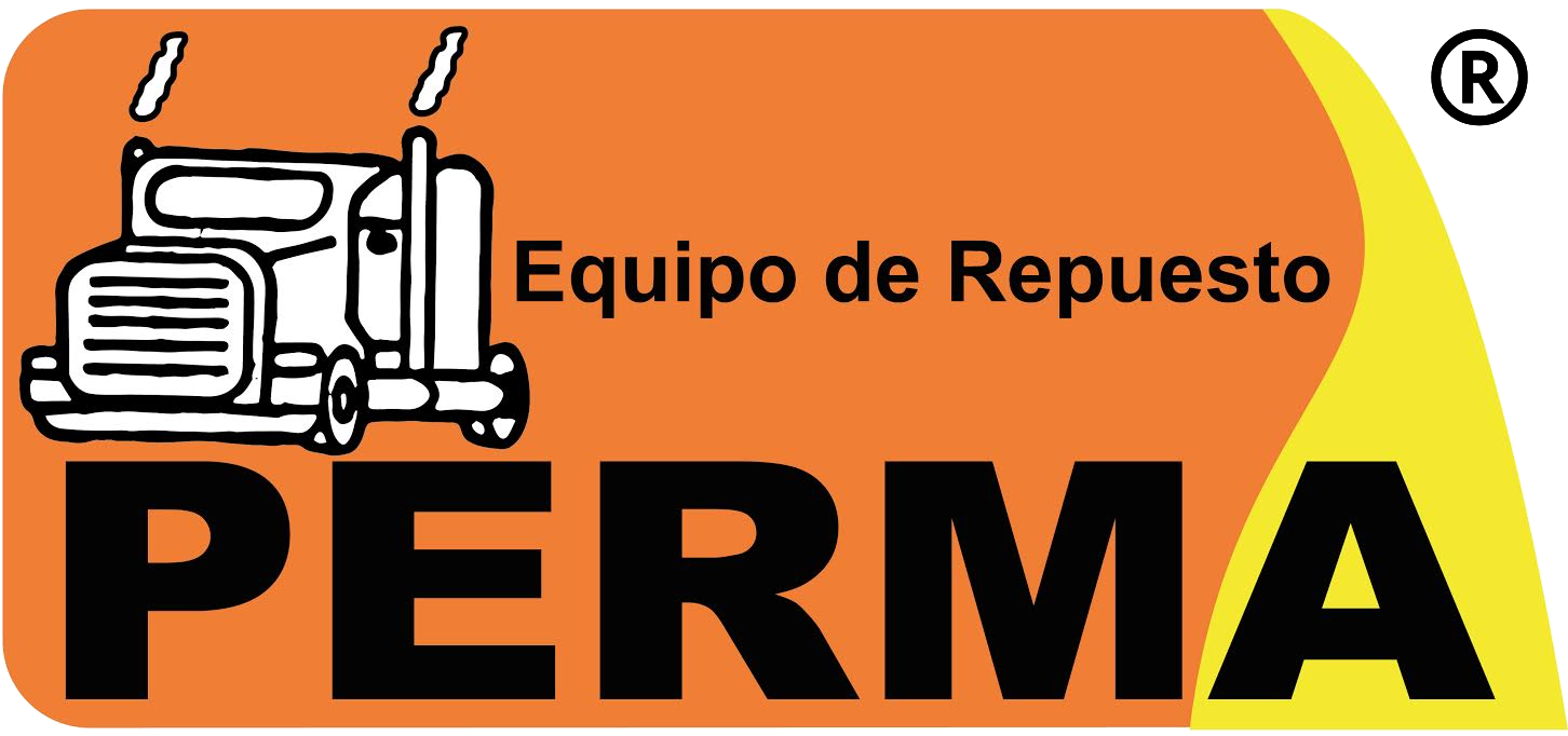 Pernos Perma
